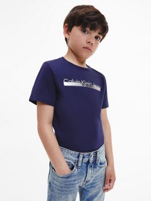 t shirts for boy
