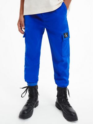 cargo-trousers-ib0ib01341c66