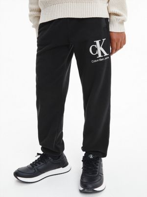 polar fleece sweatpants