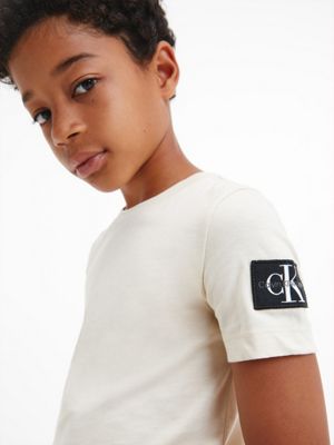 t shirts for boy