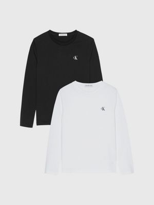 t shirts 2 pack