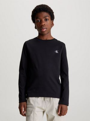 Cheap calvin store klein shirts