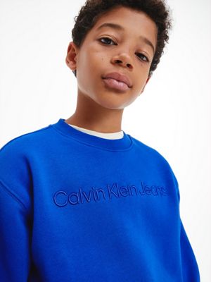 Gifts for Boys Calvin Klein®