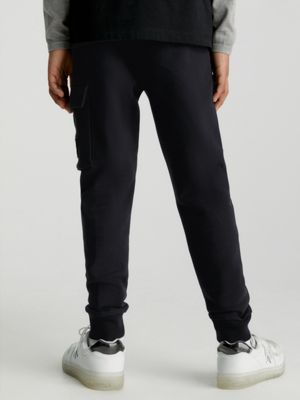 Pantalon de jogging cargo Calvin Klein®