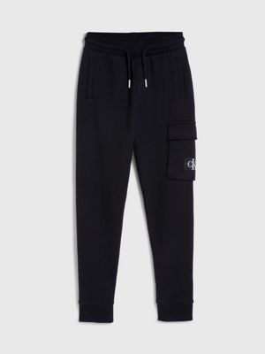 Cargo Joggers Calvin Klein® | IB0IB01600BEH