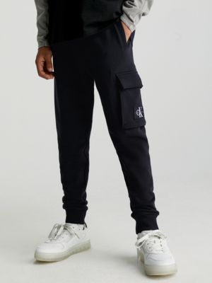 Pantalon de jogging cargo Calvin Klein®