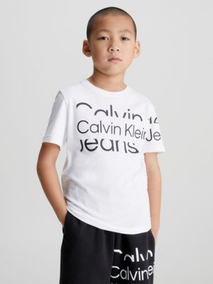 Calvin klein shop junior sale