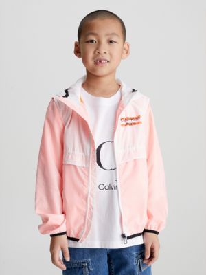 Archeoloog Omgaan Schat Jack met lagen Calvin Klein® | IB0IB01659YAF