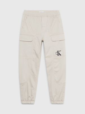 Calvin klein clearance pants for boys