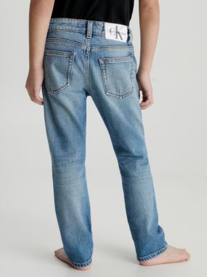 CK