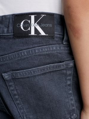 Buy calvin store klein jeans