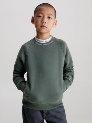 Boys Clothes Toddler to Teenager Calvin Klein