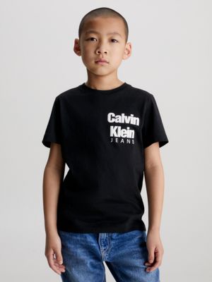 Calvin klein kids outlet new arrivals