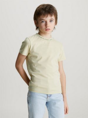 Boys calvin best sale klein jeans