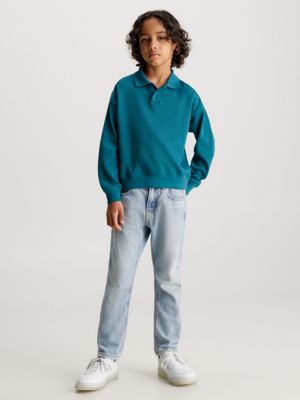 Kids' Sale - Up to 50% Off