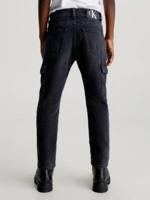 Calvin klein outlet boys jeans