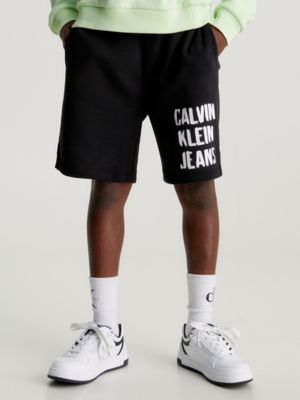 Shorts Pyjama Set Calvin Klein - Pride - Calvin Klein : sale of Sho