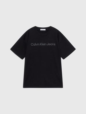 Calvin Klein Boys - Up to 50% Off | Calvin Klein®