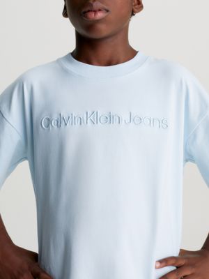 Calvin Klein Jeans Logo T-Shirt