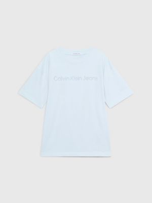 Kid's New Arrivals - New In Clothing | Calvin Klein®