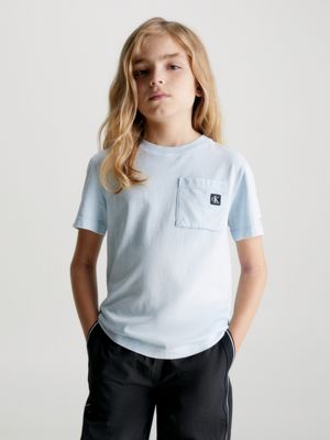 Kids Outlet Out of Season Calvin Klein