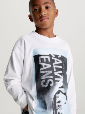 T-shirt Vintage Années 90 Gargoyles - Motif All-over Goliath, Taille M - Occasion Très Bon état