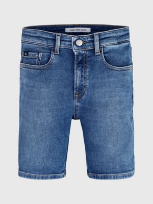 Calvin Klein Jeans, Shorts