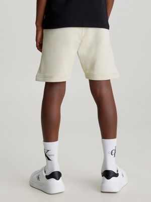 Cotton on hot sale jogger shorts