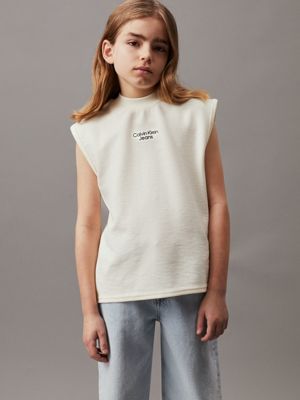 Boys' T-Shirts - Long-sleeve & Short-sleeve