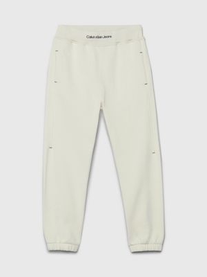 Calvin klein pants for clearance boys