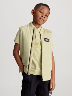 Kinderkleding calvin klein sale