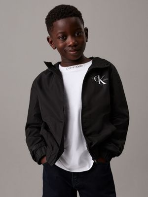 Calvin klein 2024 little boy suits