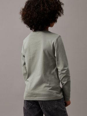 Calvin klein meteorite sweatshirt hot sale