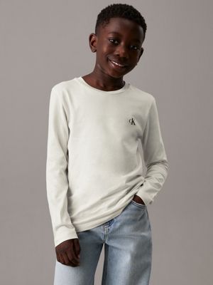 L'Appartement DEUXIEME CLASSE（Tシャツ(長袖/七分)）のフリマ