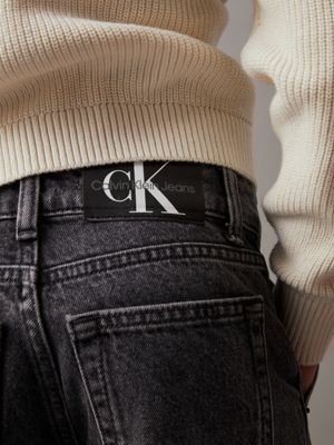 Skater Jeans Calvin Klein® | IB0IB022561A4