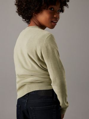 blue black stone dad jeans for boys calvin klein jeans