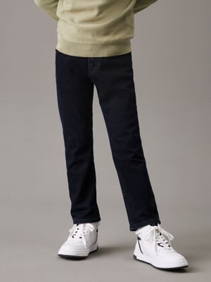 Calvin klein jeans boys online