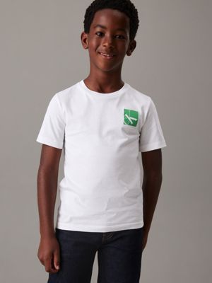 Product colour: bright white