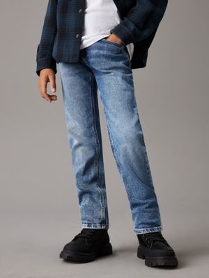 Calvin klein jeans boys hotsell