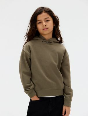 Product colour: dusty olive