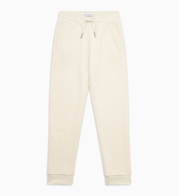 girls calvin klein joggers