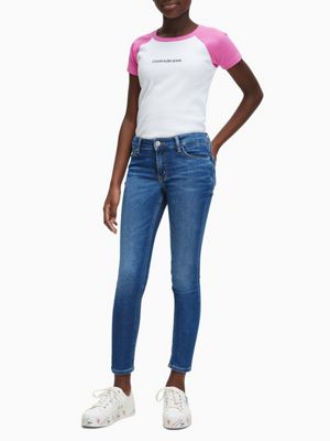 durable skinny jeans