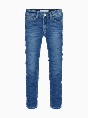 durable skinny jeans