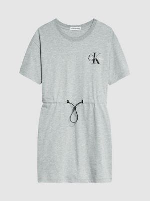 girls calvin klein jumper