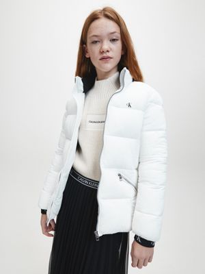 calvin klein girls clothes