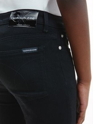 Calvin klein outlet stretch skinny jeans