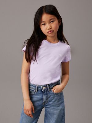 Kid's New Arrivals - New In Clothing | Up to 50% off