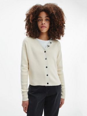 boxy-cardigan-ig0ig01286acj
