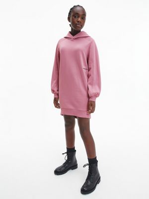 cotton-terry-sweatshirt-dress-ig0ig01300vcb