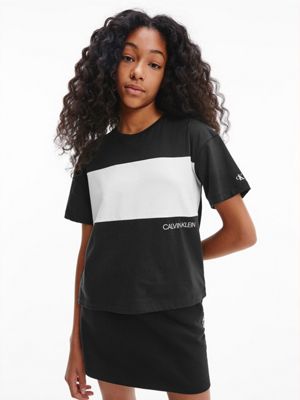 calvin klein tops for women dressy